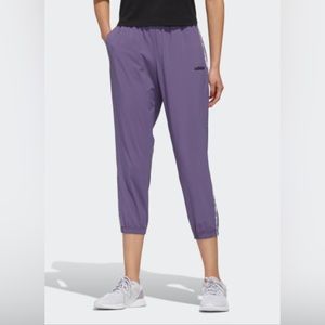 Adidas Core Track Pants XS